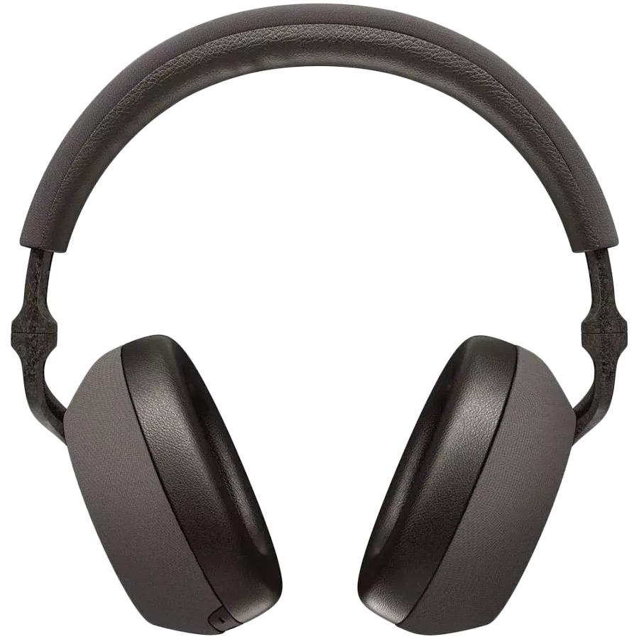 BOWERS & WILKINS PX7 Ασύρματο Ακουστικό, Space Gray — Εικών №2
