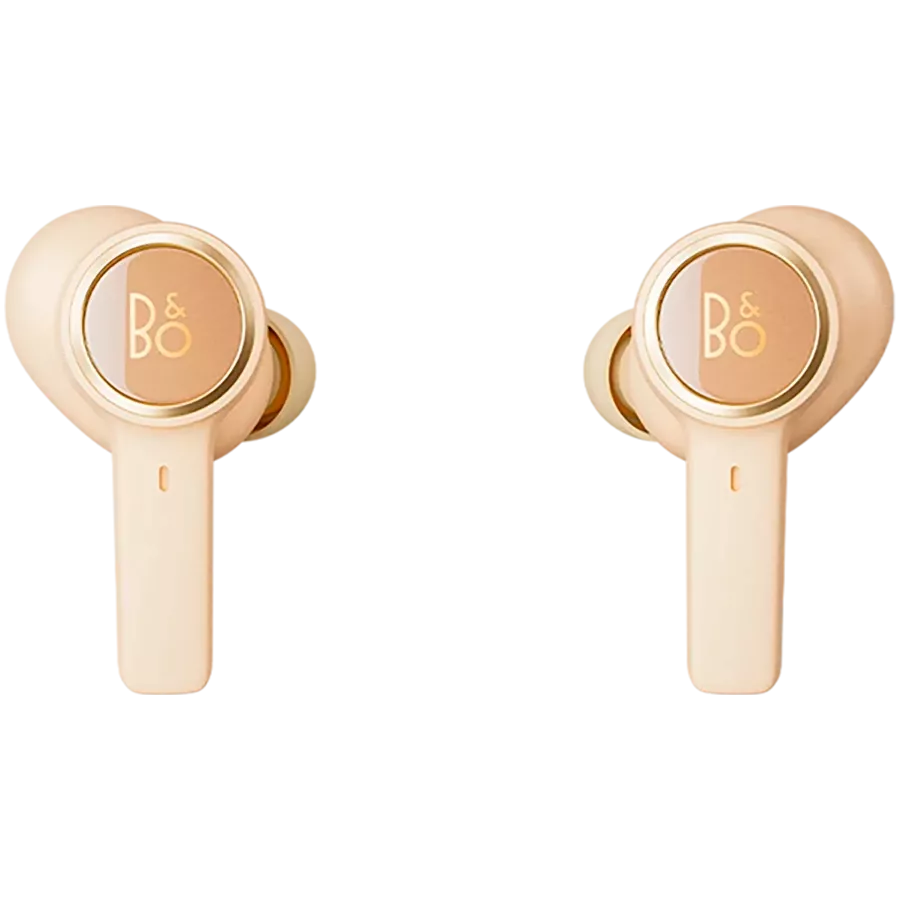 Beoplay b9 sale