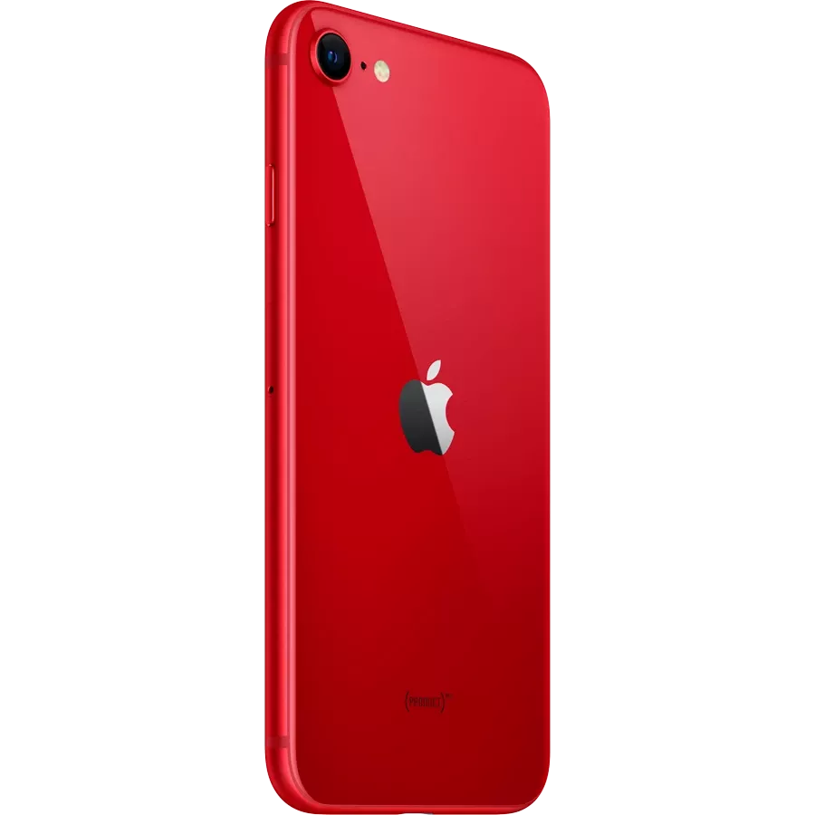 Iphone s3 64gb hotsell