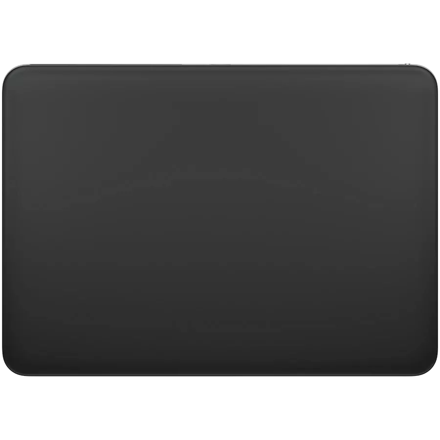 Trackpad APPLE Magic Trackpad 3, Μαύρος — Εικών №1