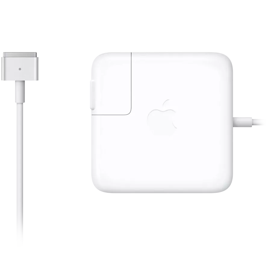 Адаптер питания APPLE MagSafe 2 — image №1