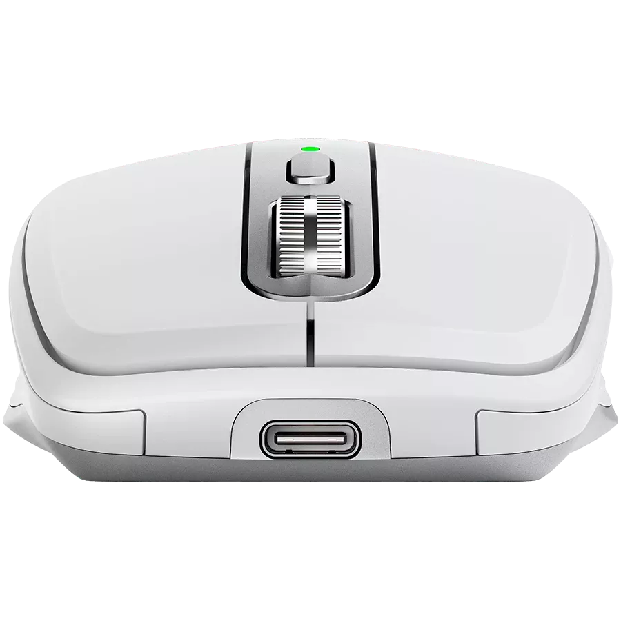 Mouse Logitech MX Anywhere 3 — Image №5