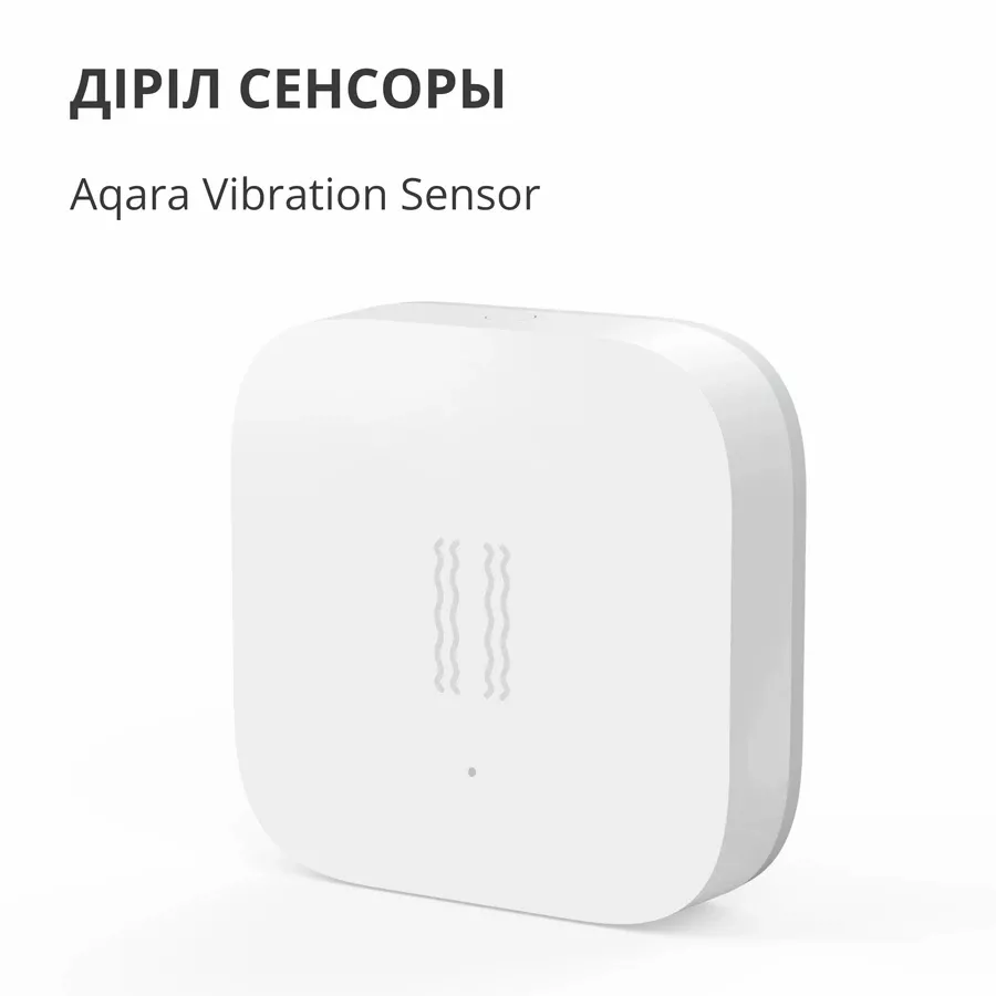 DJT11LM — image №4