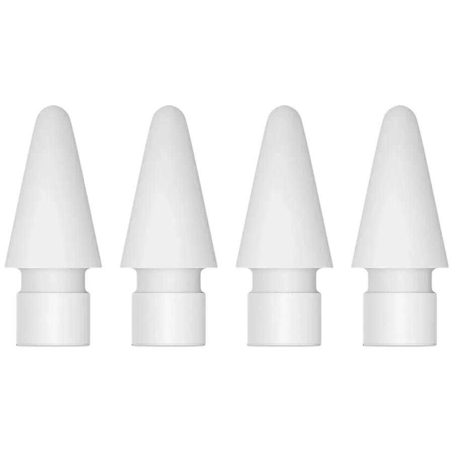 Наконечники для Apple Pencil — Зображення №1