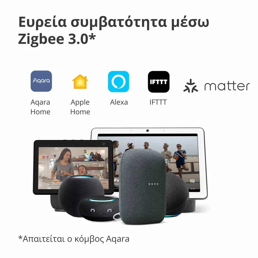 Curtain Driver E1 (έκδοση διαδρομής) — Εικών №7