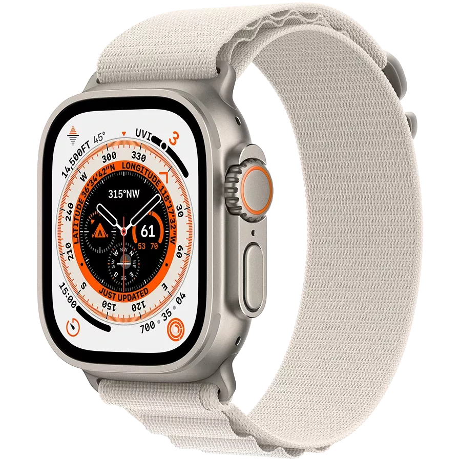 Sky apple sales watch cellular