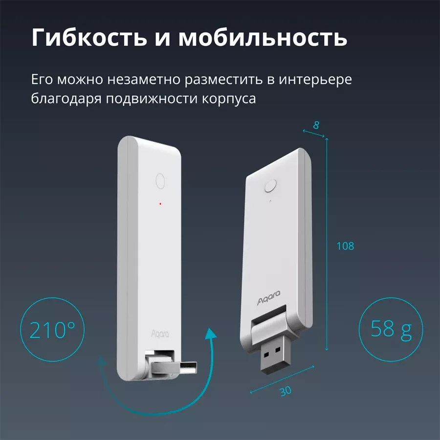 E1 HE1-G01 — Изображение №5