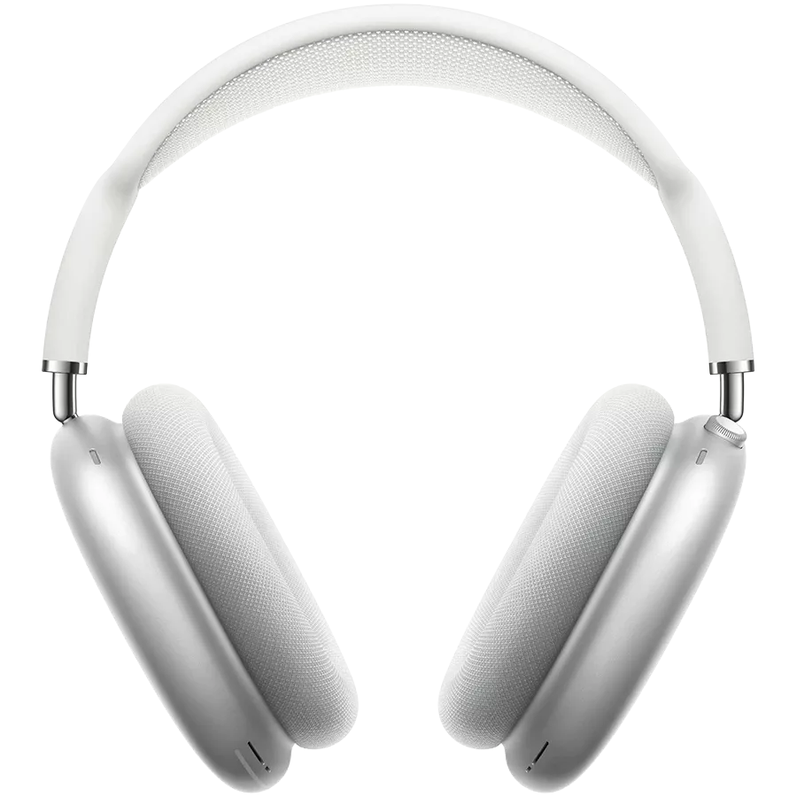 TWS Bluetooth Headsets APPLE AirPods Max purchase price MGYJ3RU A installments iSpace