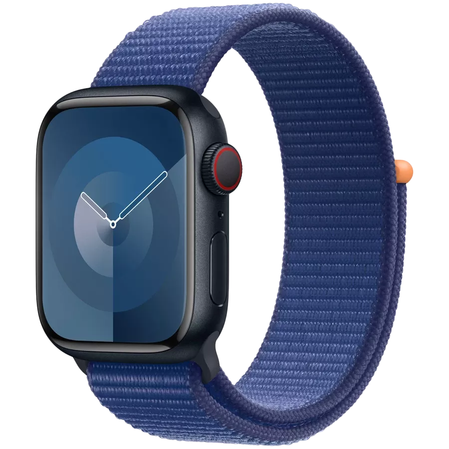 APPLE 41 Sport Loop Sport Loop Apple Watch 38 40 41 mm