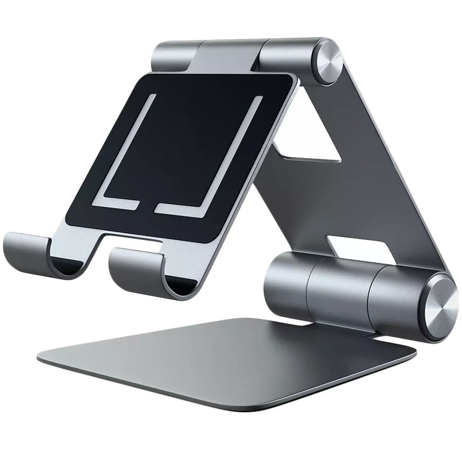 SATECHI ST-R1 Stand for iPad — Image №1