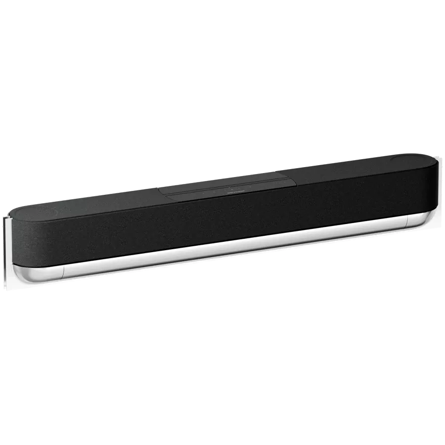 AV System BANG & OLUFSEN Beosound Theatre — image №1