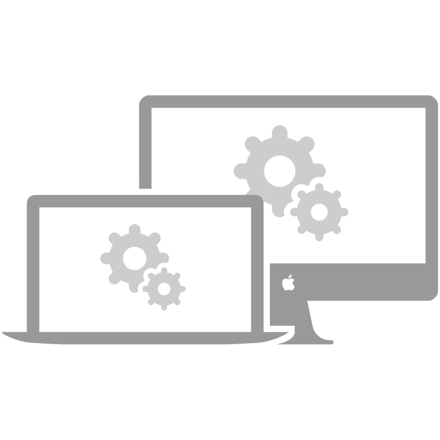 Оптимизация работы MacOS — image №1