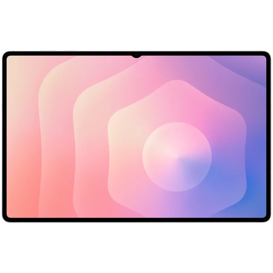 SAMSUNG Galaxy Tab S11 Ultra, 256 ГБ, Wi-Fi, Серебристый — Изображение №2