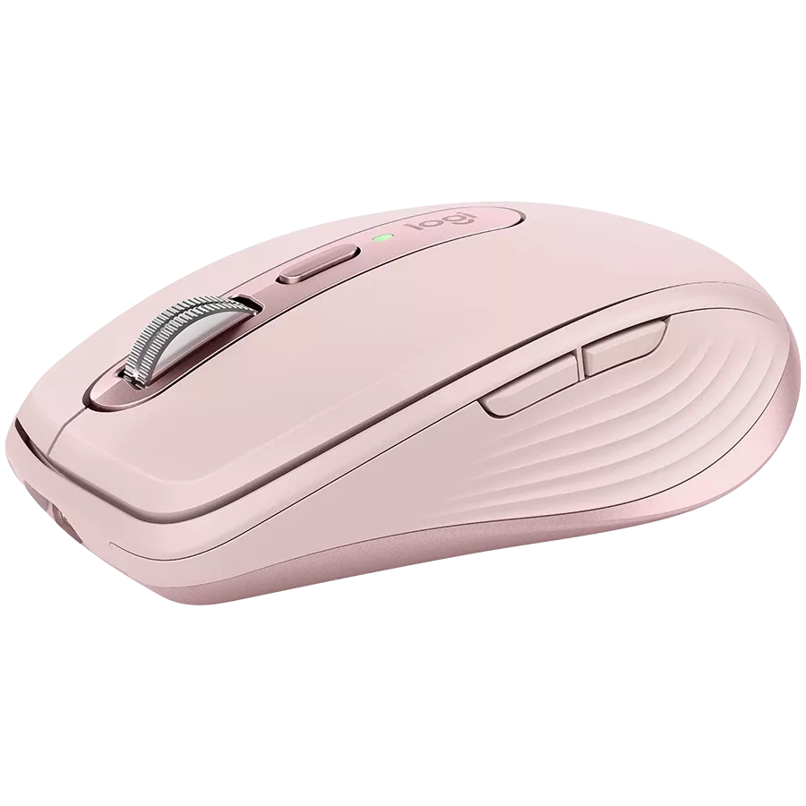 Mouse Logitech MX Anywhere 3 — Image №2