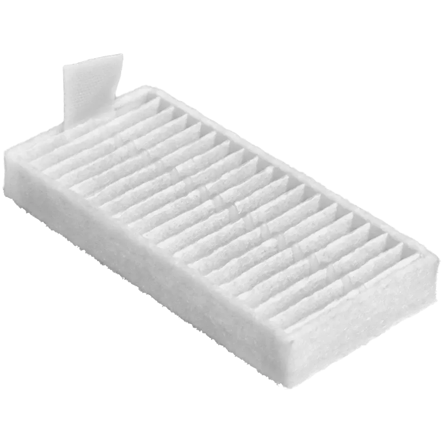 AENO Hepa Filter for Robot Cleaner ARC0005S, ARC0006S — Image №1