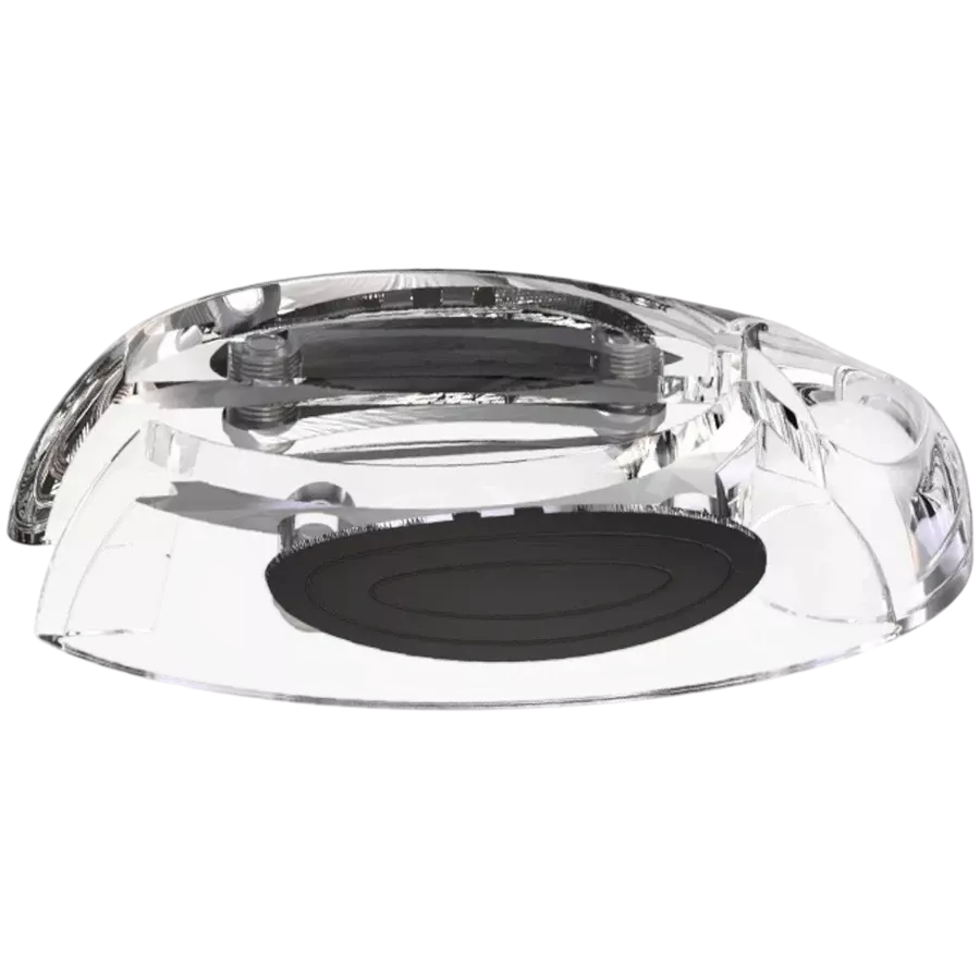 CHEER-MODA Coffret Skyline Black CKE2010SX — Image №2