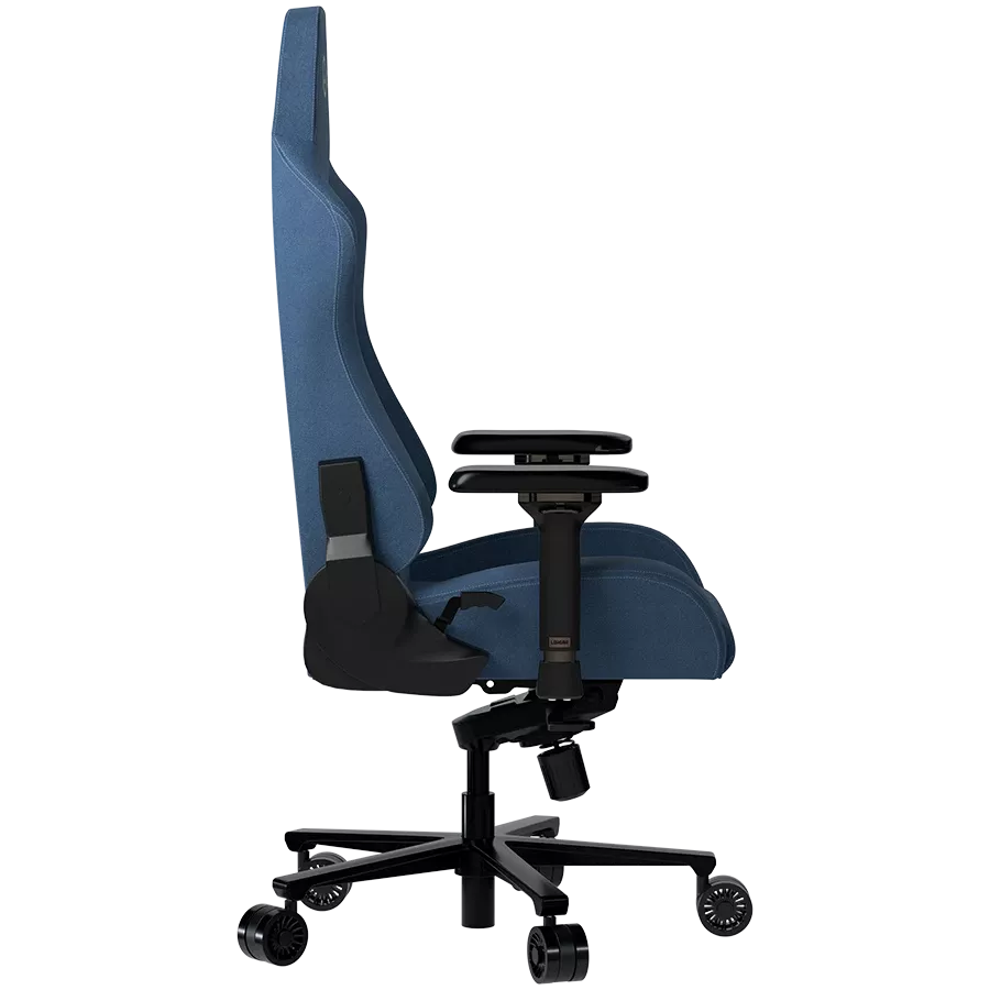 LORGAR Ace 422 Gaming Chair, Μπλε — Εικών №3