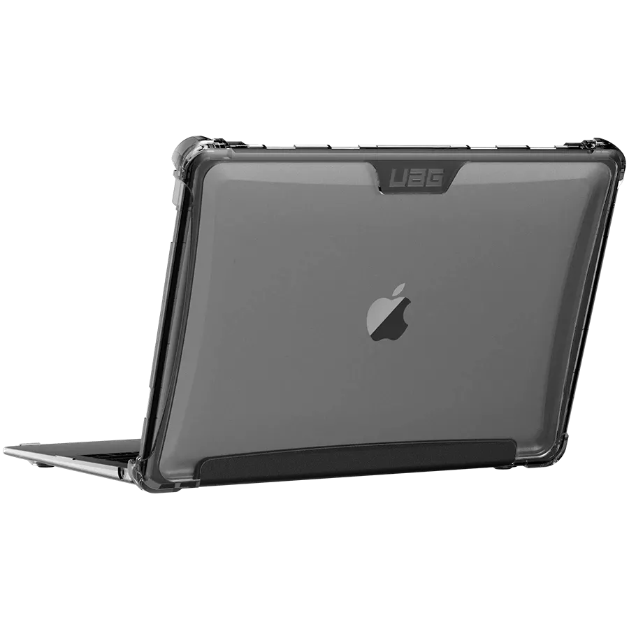 UAG Θήκη κελύφους PLYO SERIES , Πάγος for MacBook Air 13 — Εικών №2