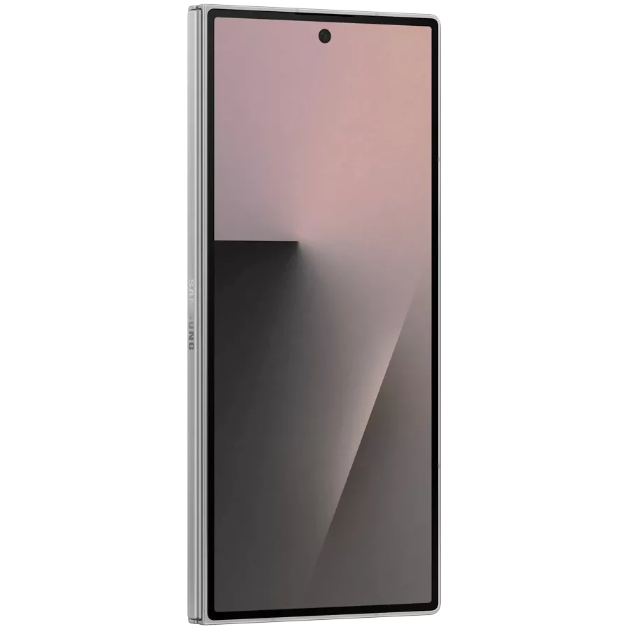 SAMSUNG Galaxy Z Fold 7 512 GB, Silver — Image №6