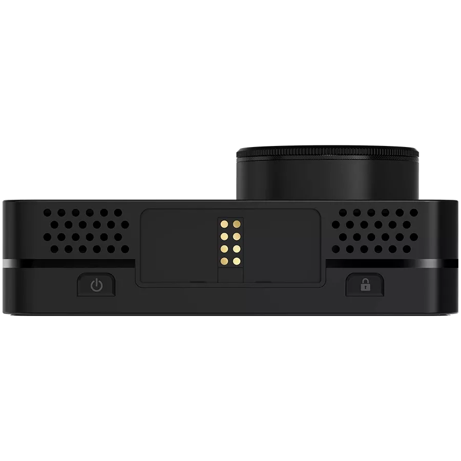 CANYON RoadRunner DVR25GPS — Изображение №4