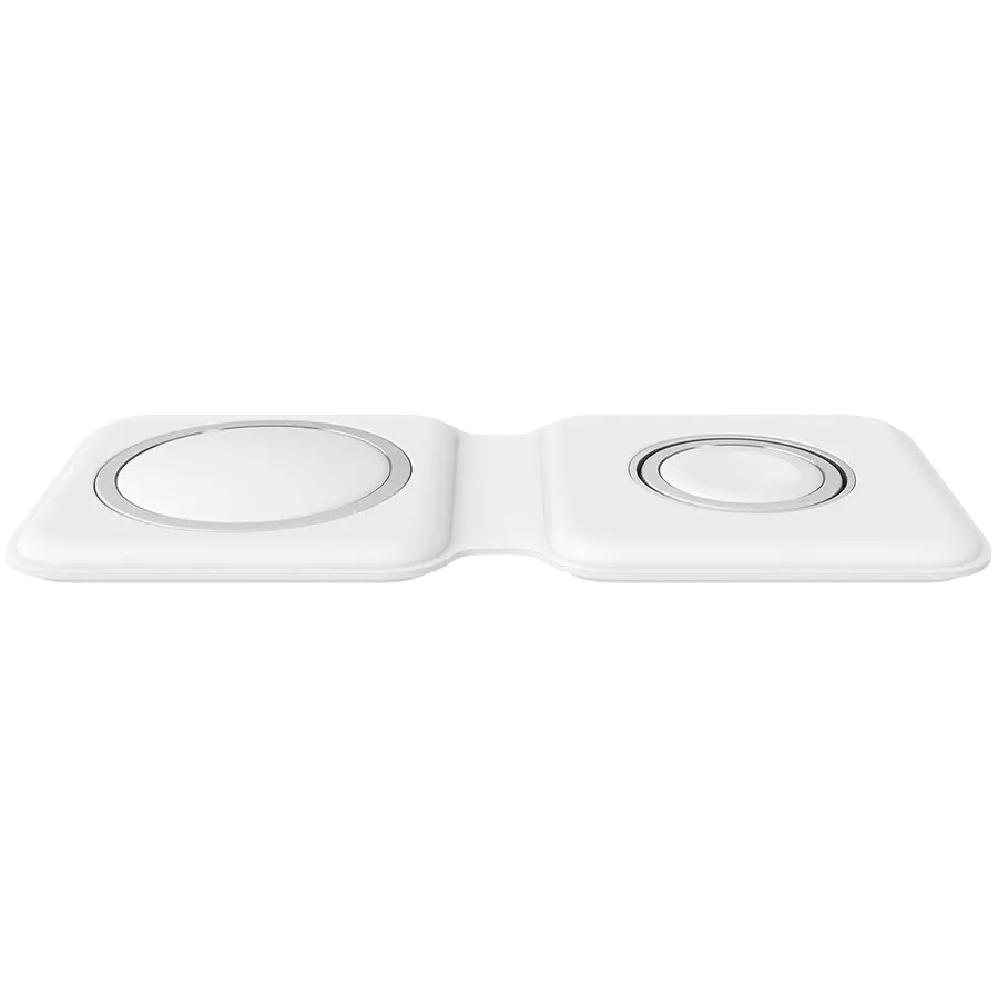Wireless Charger APPLE MagSafe Duo Charger — Image №2