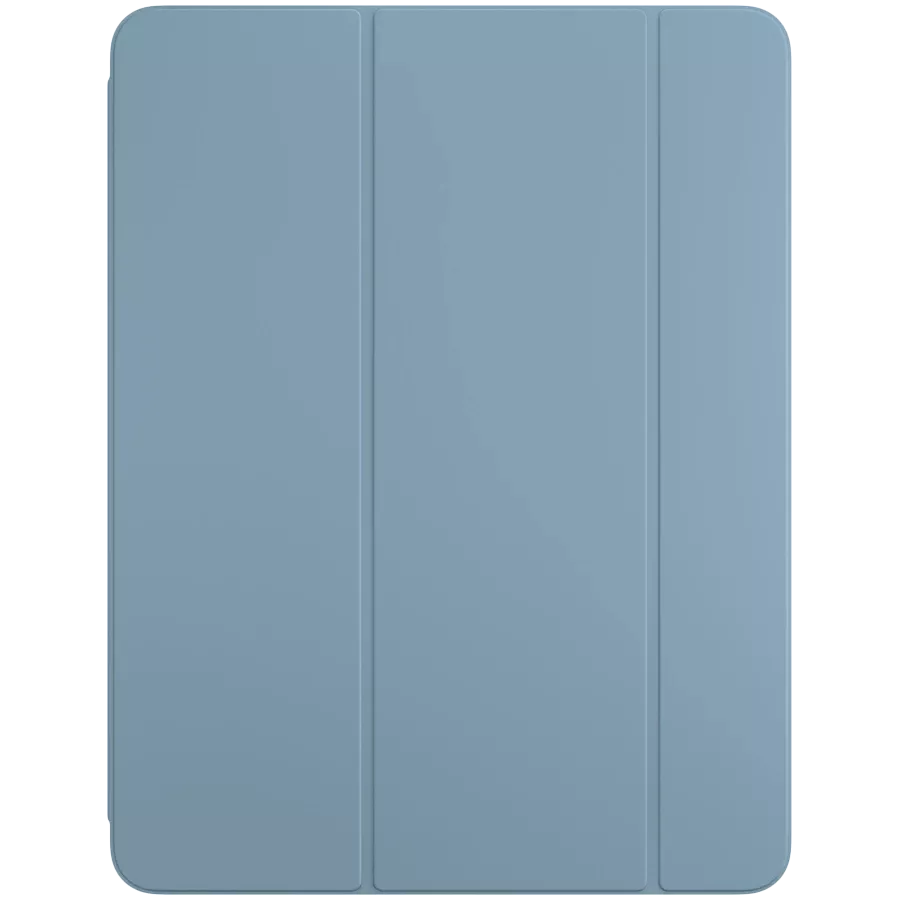 APPLE Smart Folio  Denim for iPad Pro 13 (M4) — Image №1
