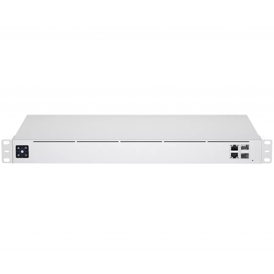UBIQUITI UXG-PRO-EU — Image №1