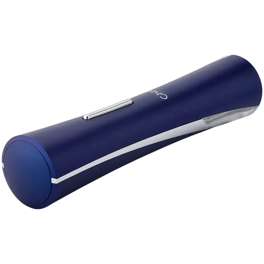 CHEER-MODA Skyline Blue 2010 — Image №2