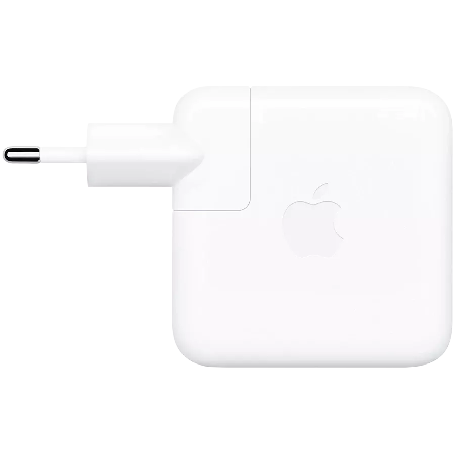 Power Adapter APPLE USB-C, 70 W — Image №1