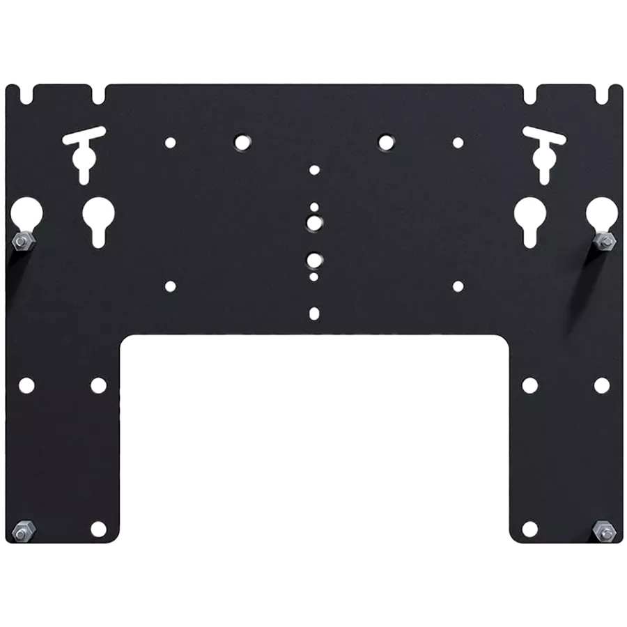 Loewe top wall mount