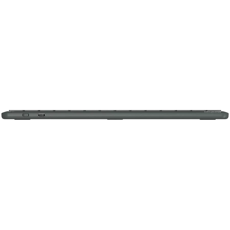 Πληκτρολόγιο Touch PRESTIGIO Click&Touch 2 (EN) — Εικών №8