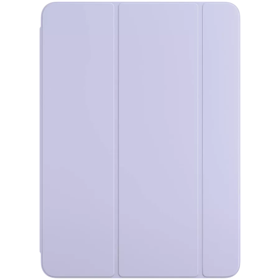APPLE Smart Folio  Light Violet for iPad Air 11 (M2) — სურათი №1