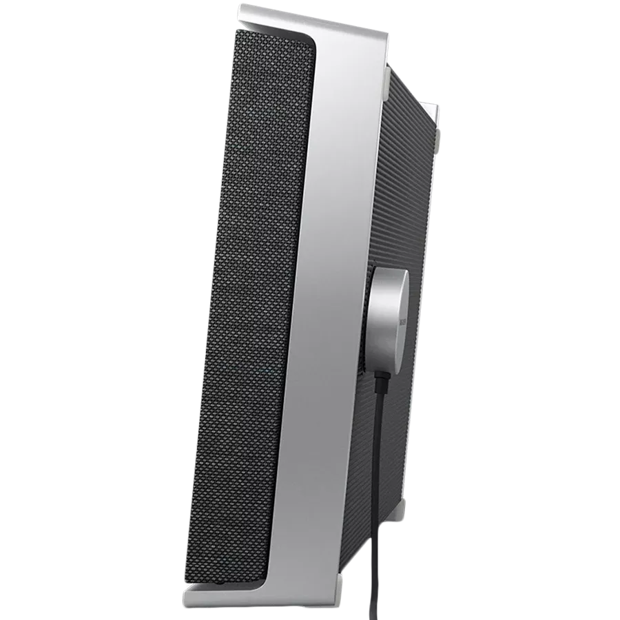Boxă portabilă BANG & OLUFSEN Beosound Level, Gray — image №5