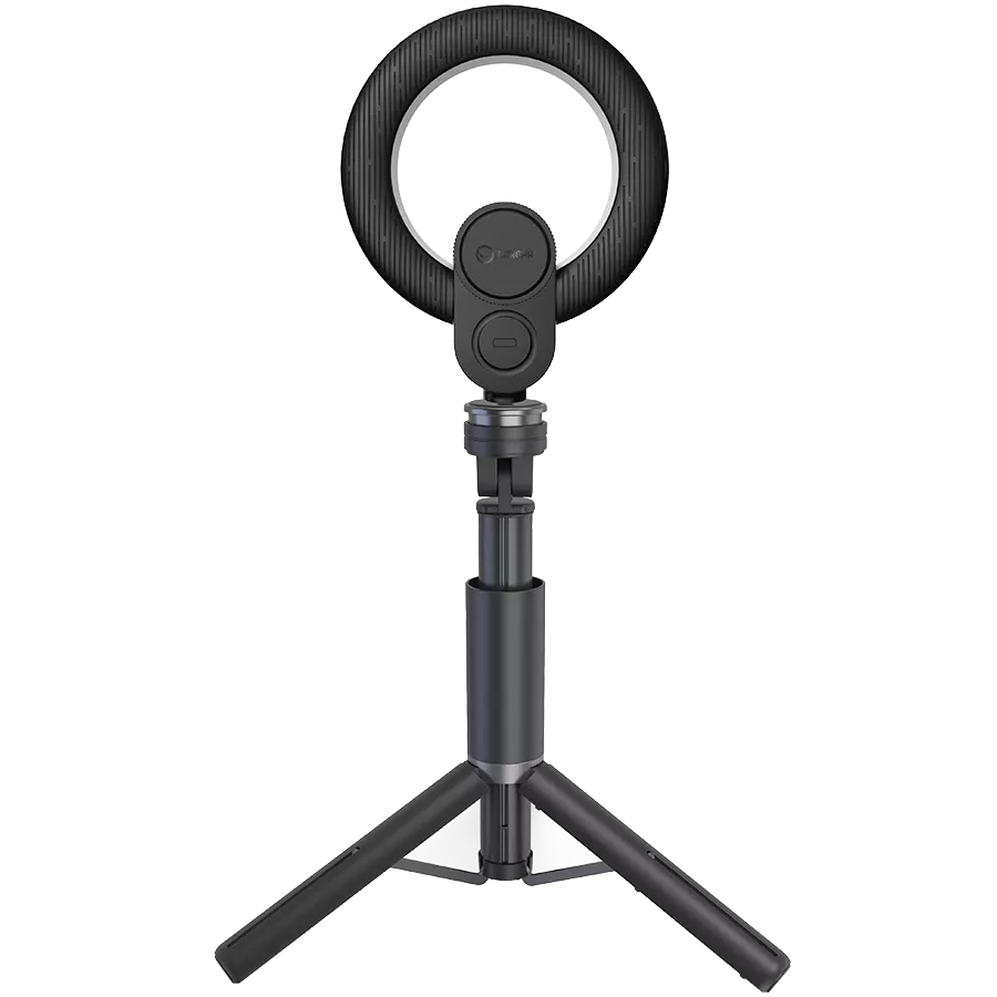 LORGAR Web Camera — Image №3