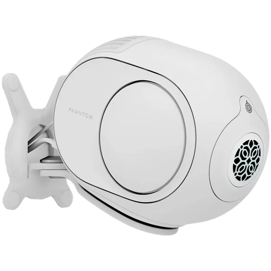 Devialet Gecko Phantom II — Image №1