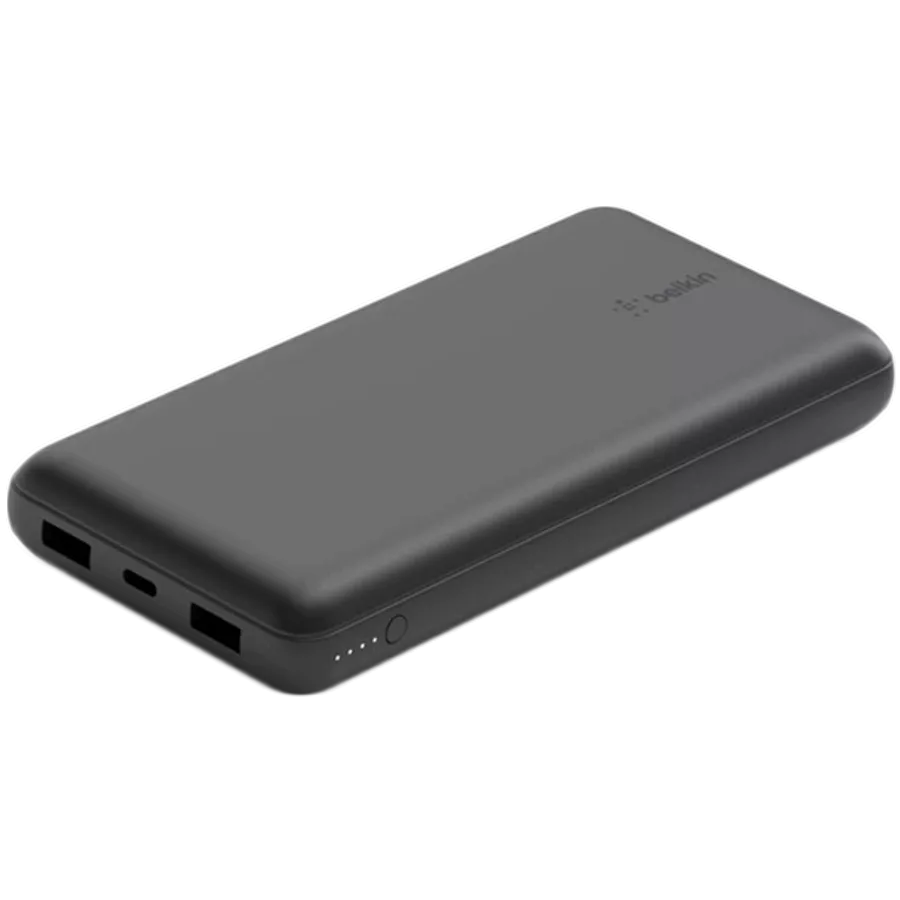 Power Bank BELKIN — Image №3