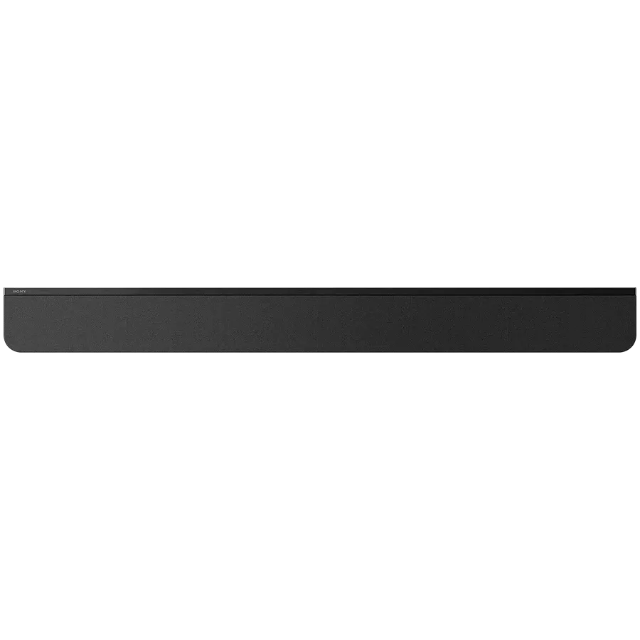 SONY HTA8000 Home Audio System Black — Image №3