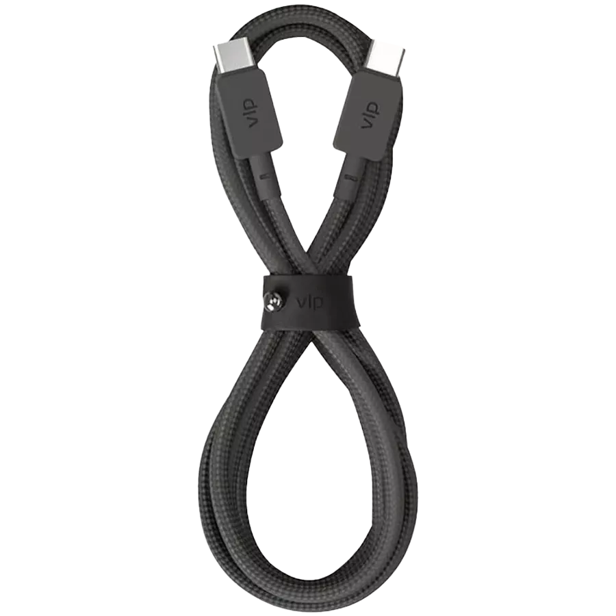VLP USB-C Cable — Image №1