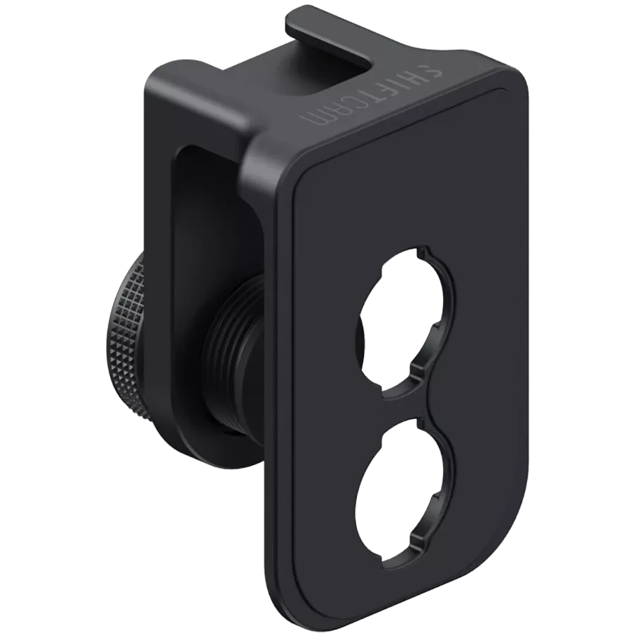 SHIFTCAM Universal S.Mount — Изображение №1 SHIFTCAM Universal S.Mount — Изображение №1