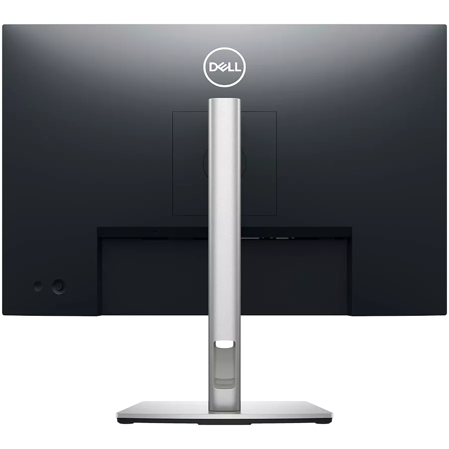 Οθόνες LED DELL P2723DE (27", 2560x1440, IPS) — Εικών №3