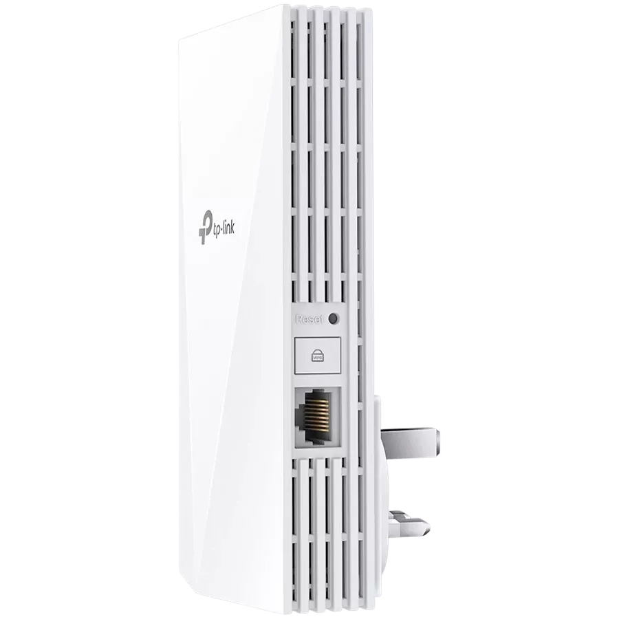 TP-LINK Router RE700X — Image №2
