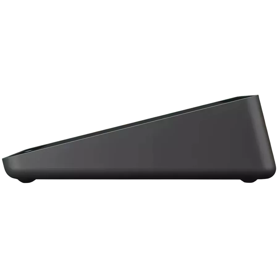 Контроллер Logitech Tap Touch с комплектом Cat5e — image №3