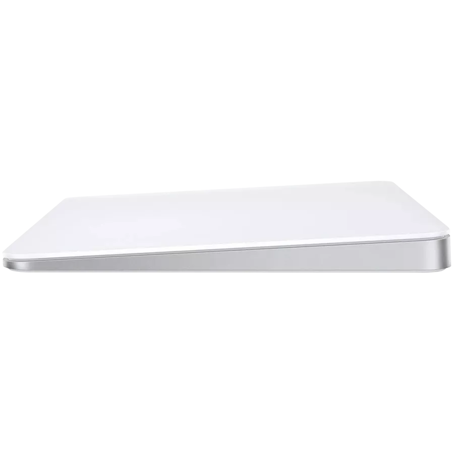 Magic Trackpad 2 APPLE — Εικών №5
