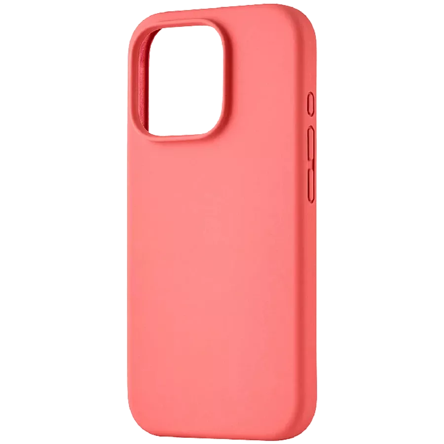 UBEAR Іс Touch Mag Case with MagSafe Маржан for iPhone 16 Pro — image №1