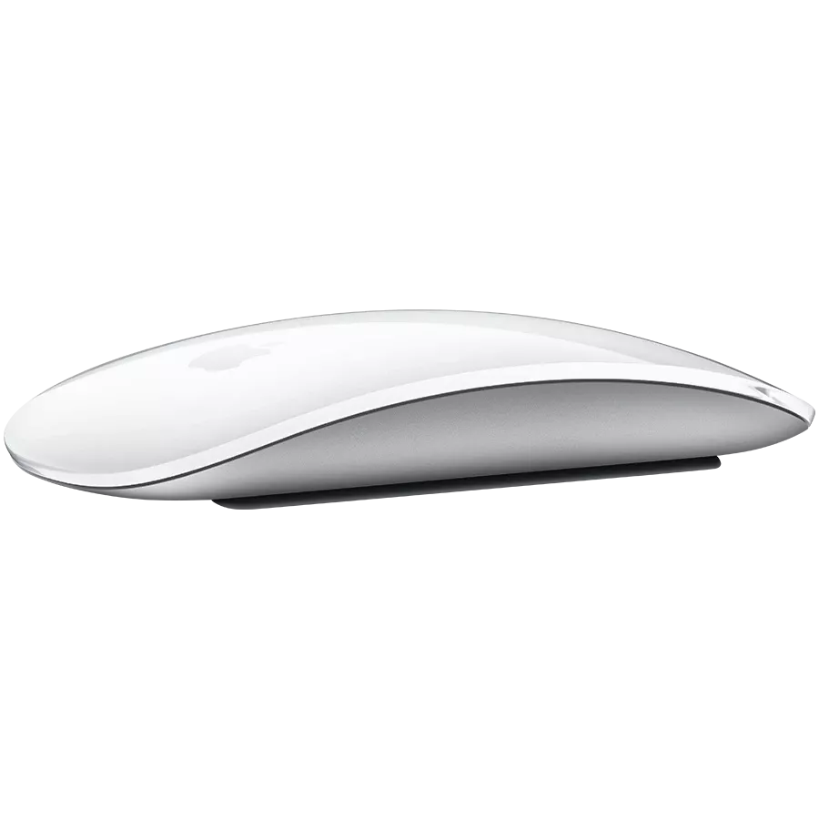 APPLE Magic Mouse 4 — Зображення №1