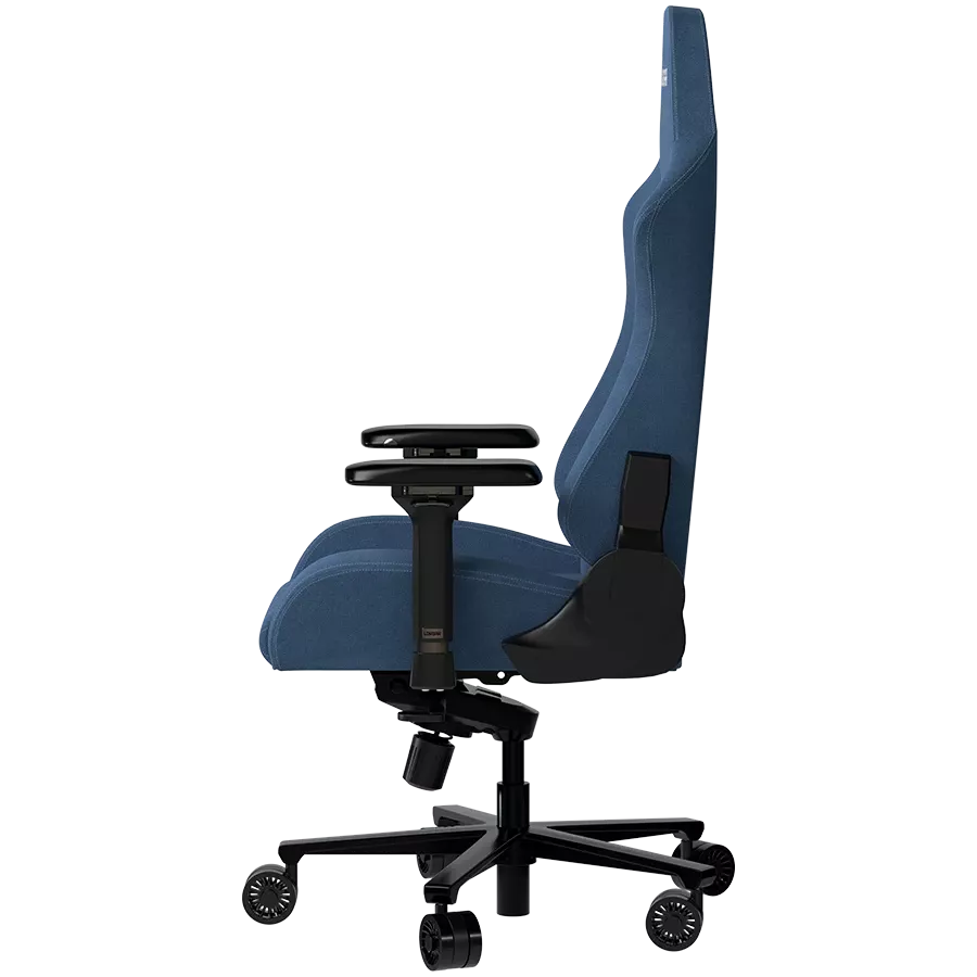LORGAR Ace 422 Gaming Chair, Μπλε — Εικών №5