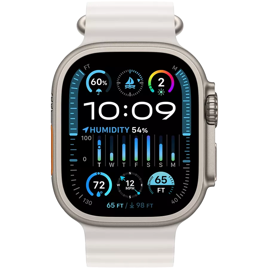Mobile watch price apple store