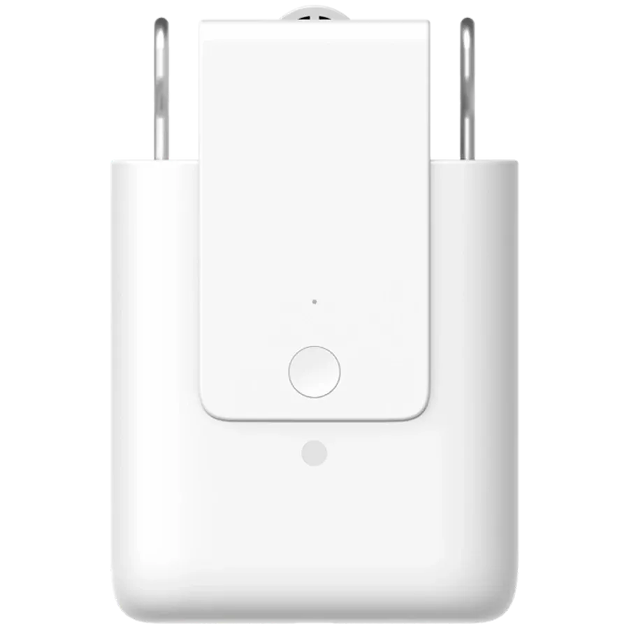 Aqara Curtain Driver E1 (Rod Version) — image №2