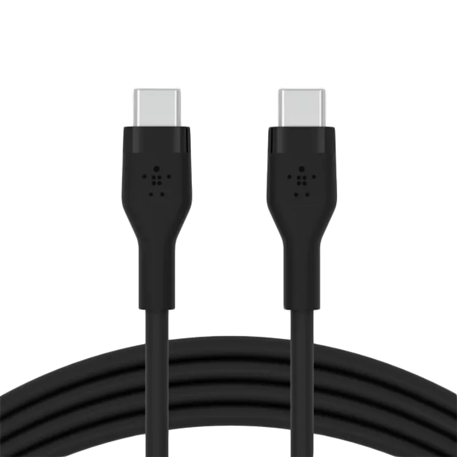 BELKIN USB-C մալուխ — image №1