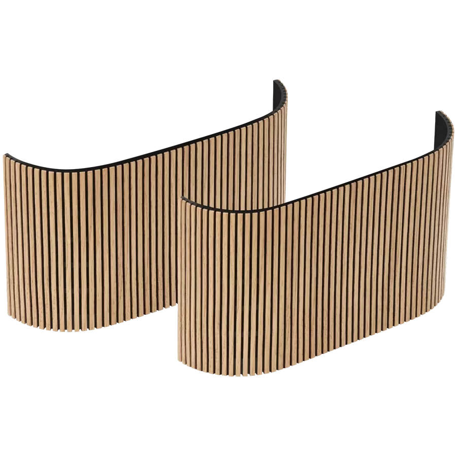 BANG & OLUFSEN Beosound A5  for Beosound A5, OakCover — image №1